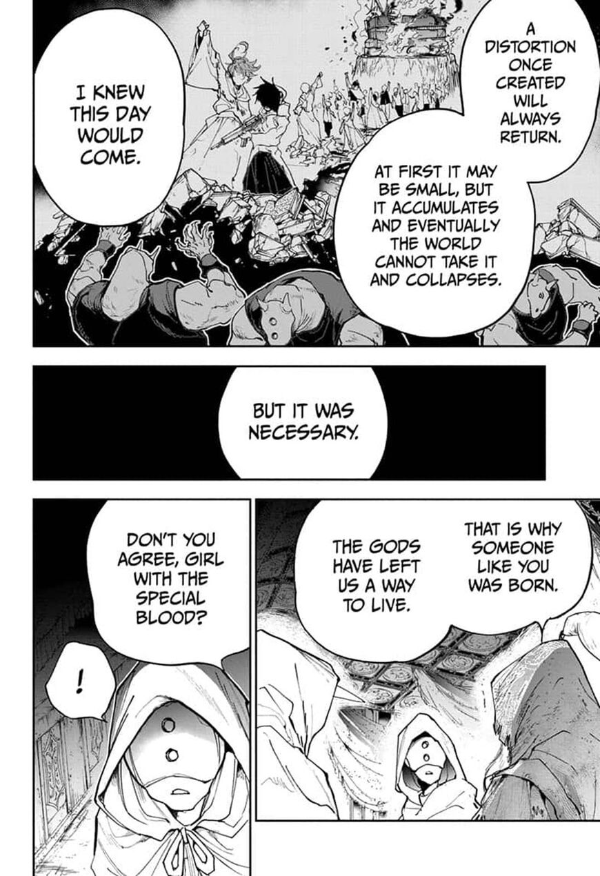 Chapter 163 - Page 6