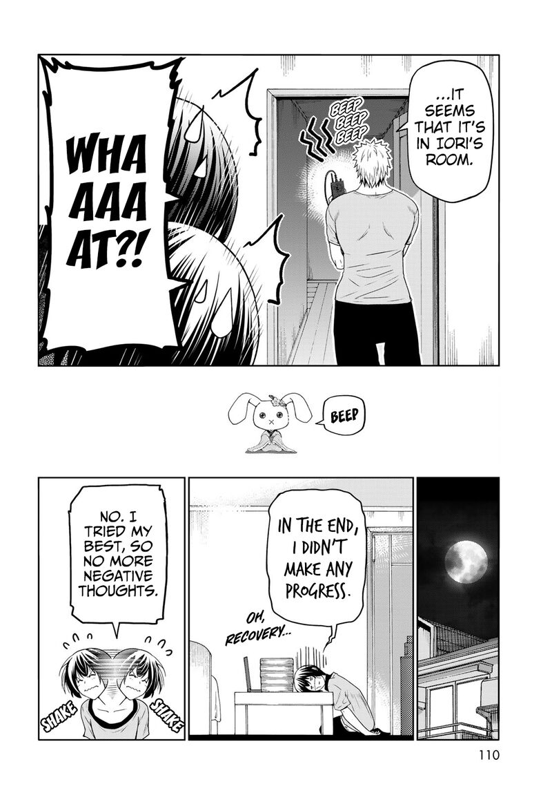 Chapter 80 - Page 48