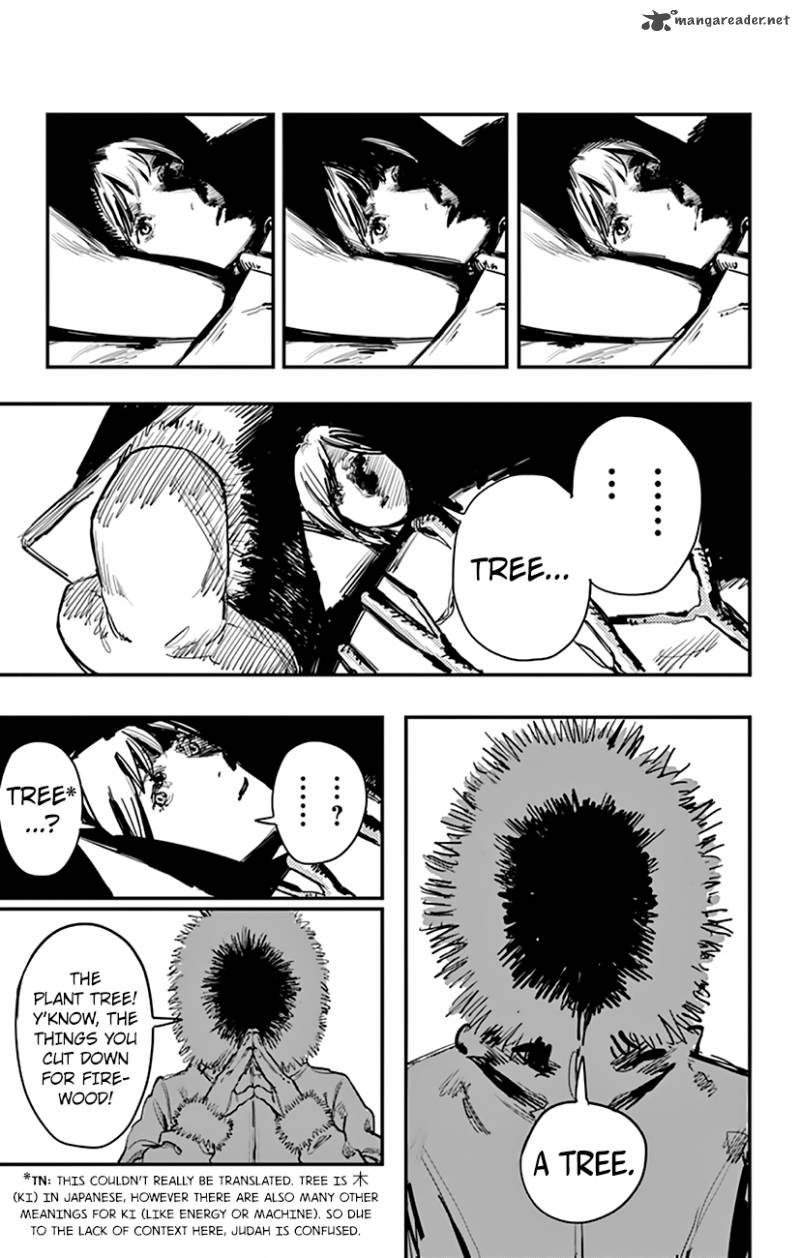 Chapter 38 - Page 5