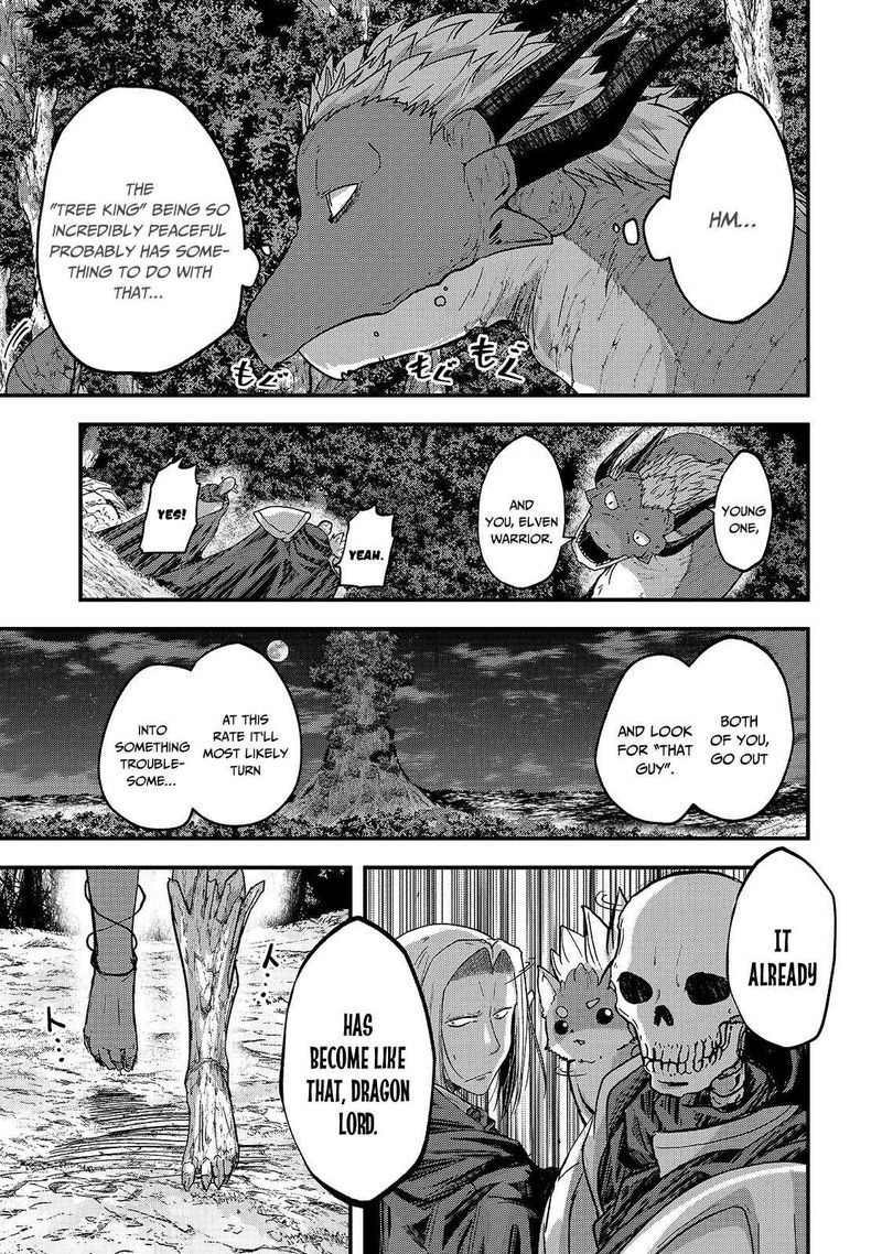 Chapter 45 - Page 35