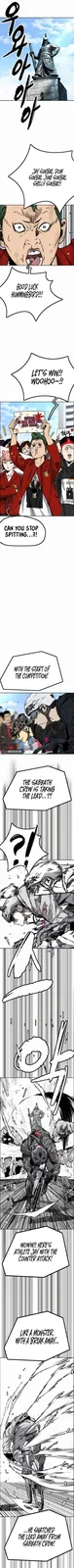 Chapter 527 - Page 4