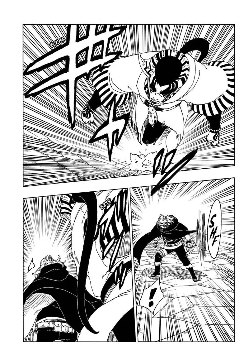 Chapter 46 - Page 31