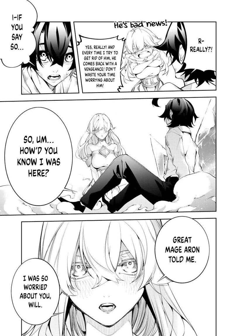 Chapter 62 - Page 25