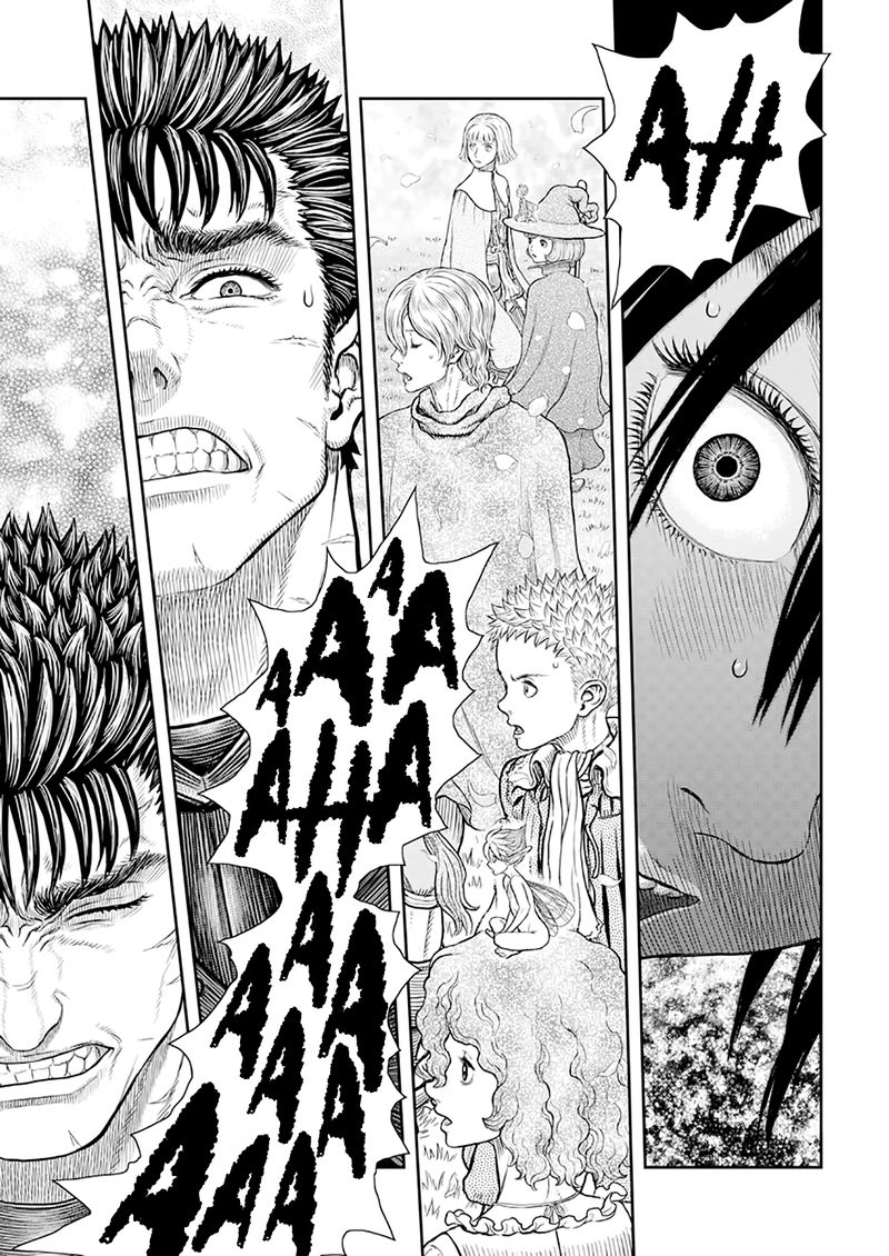Chapter 359 - Page 22
