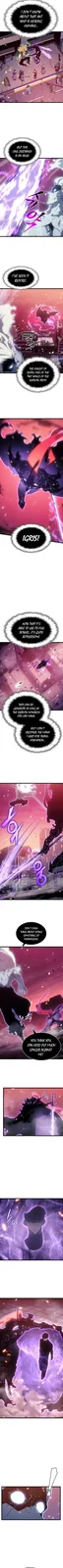 Chapter 165 - Page 6