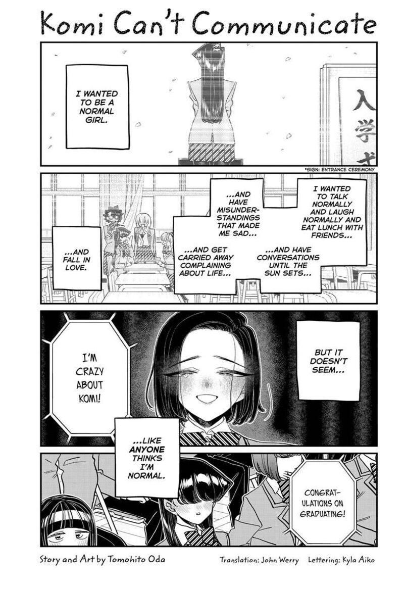 Chapter 499 - Page 6