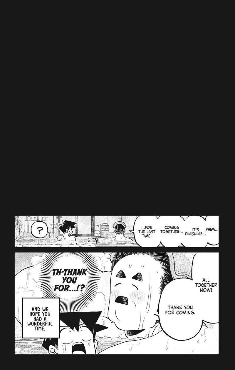 Chapter 500 - Page 9