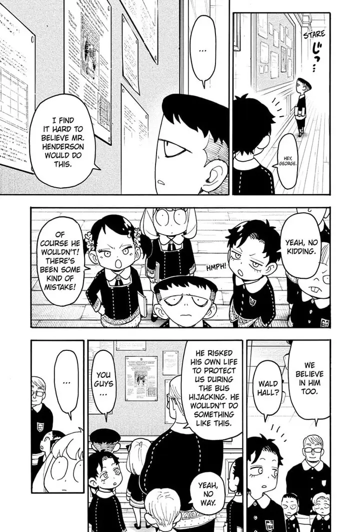 Chapter 124 - Page 9