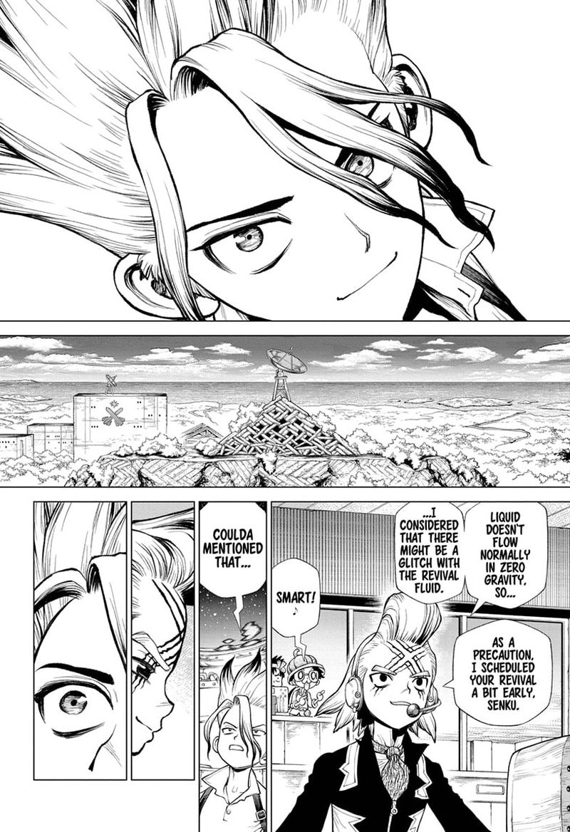 Chapter 224 - Page 8