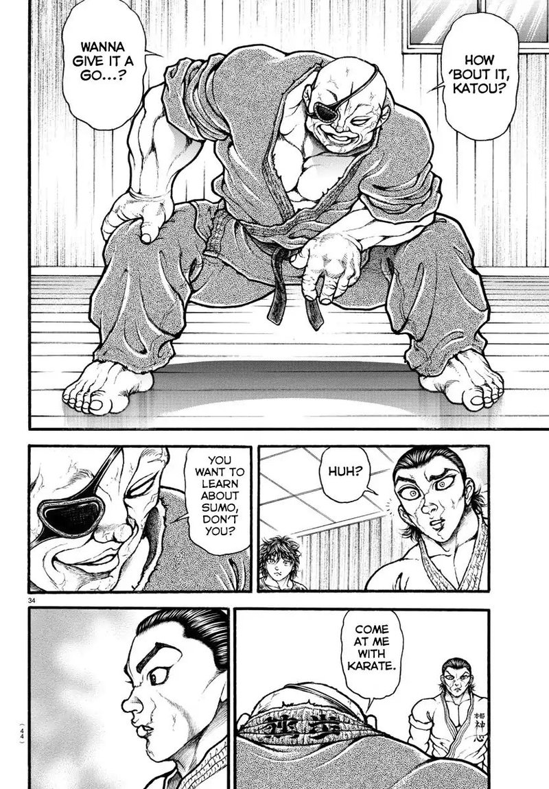 Chapter 7 - Page 14