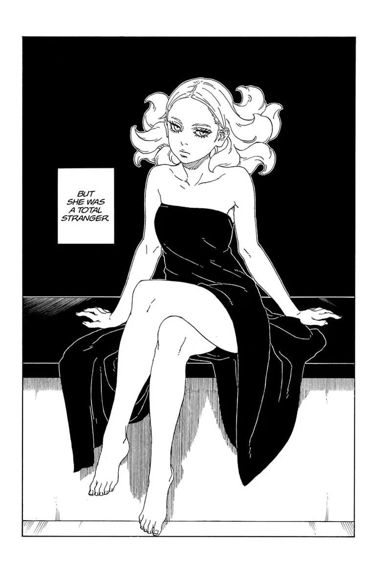 Chapter 75 - Page 24