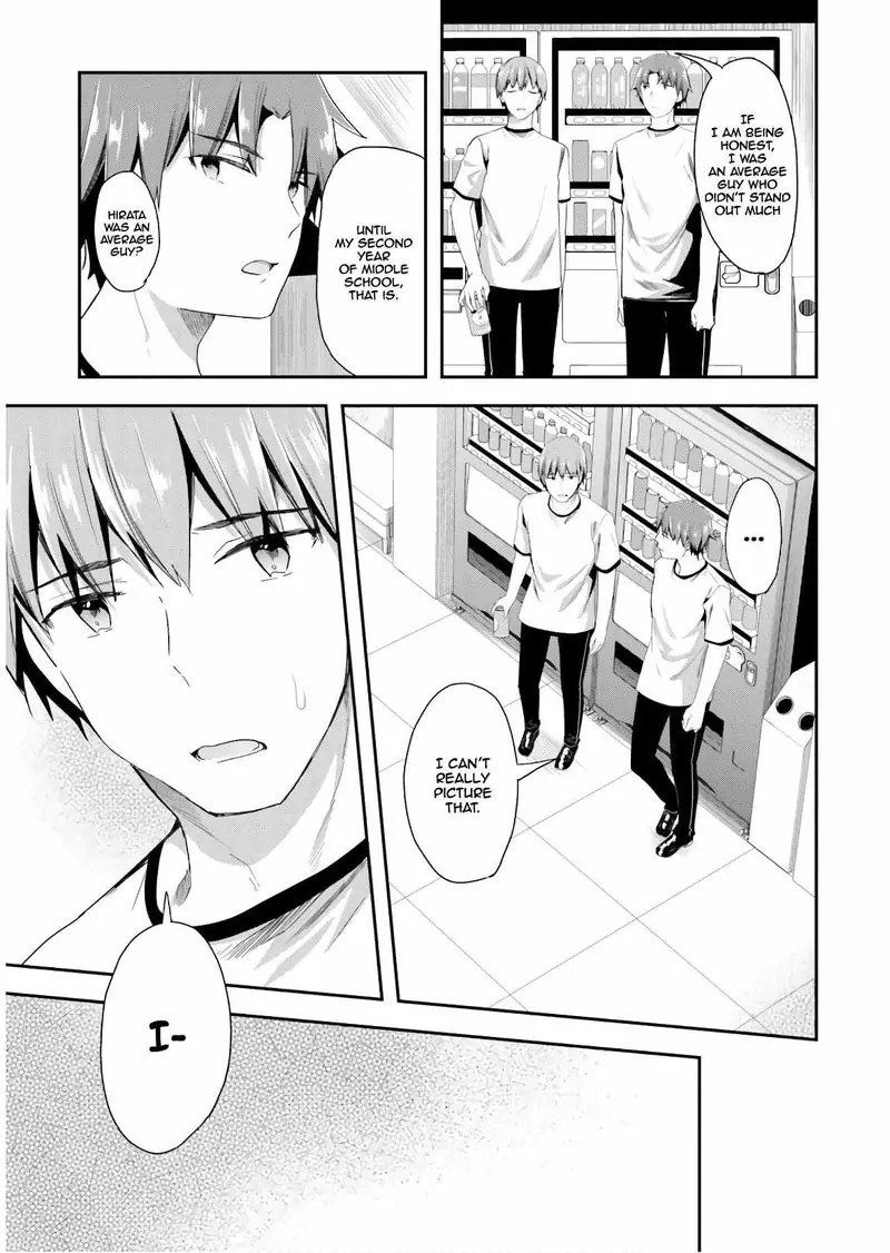 Chapter 41 - Page 6