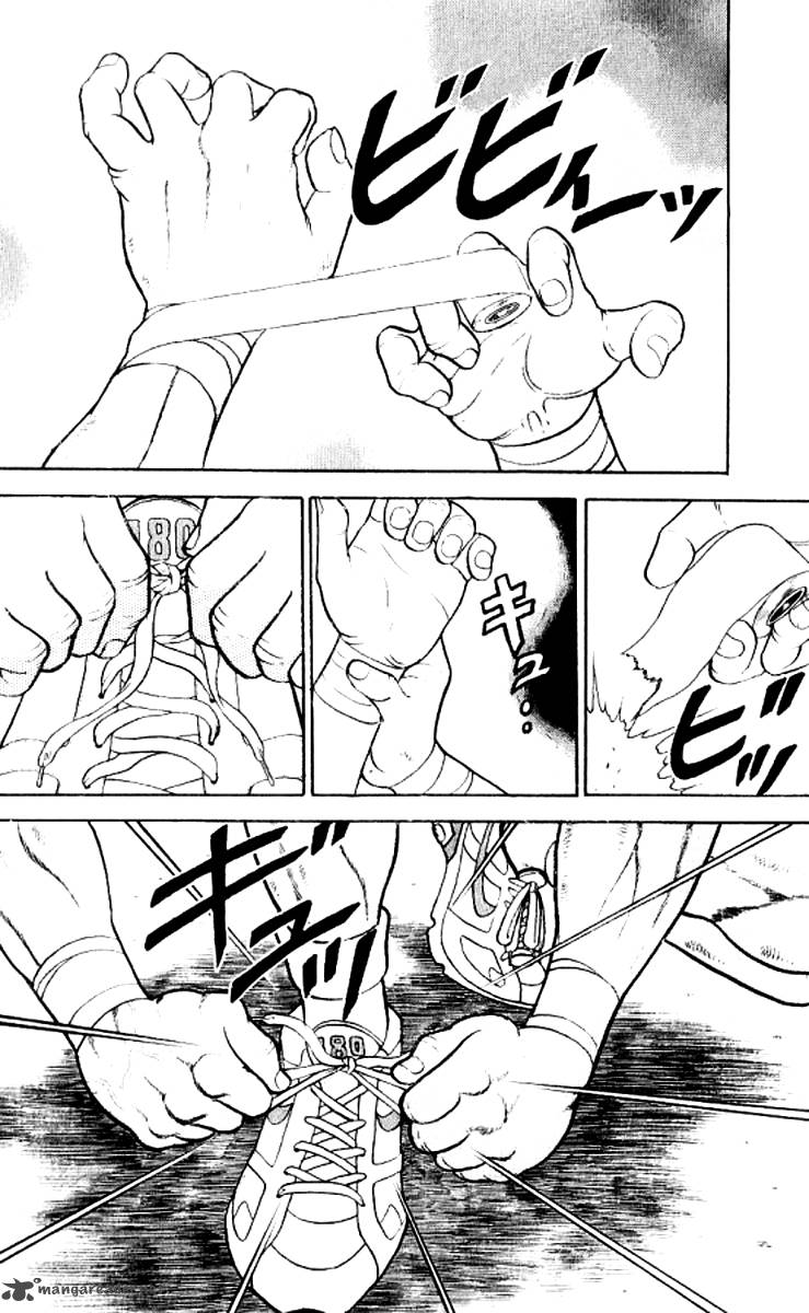 Chapter 130 - Page 2