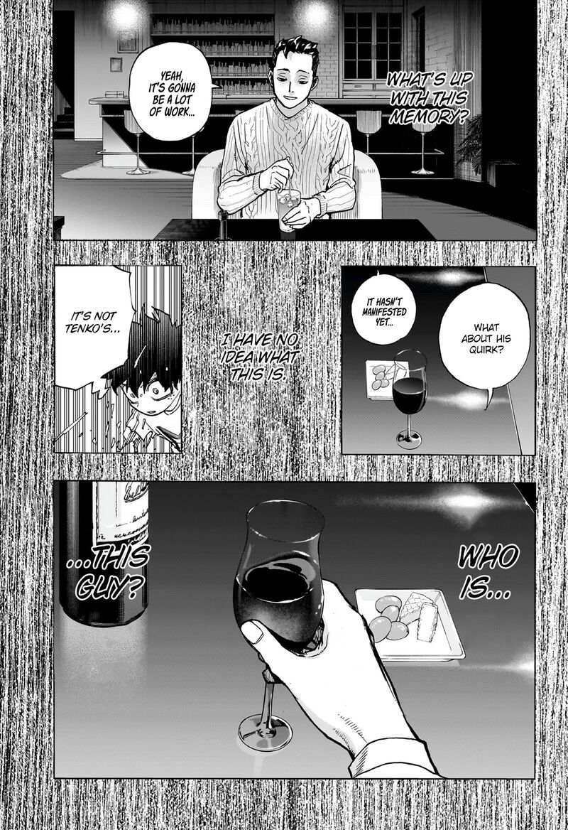 Chapter 418 - Page 13