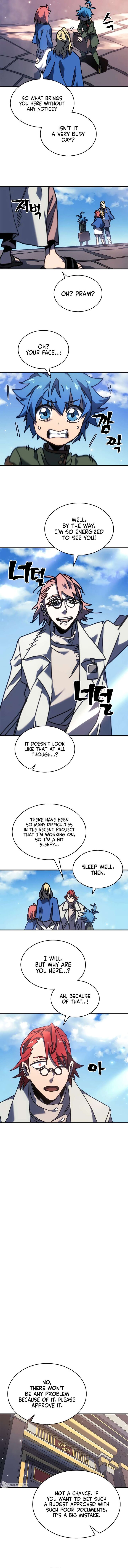 Chapter 264 - Page 3
