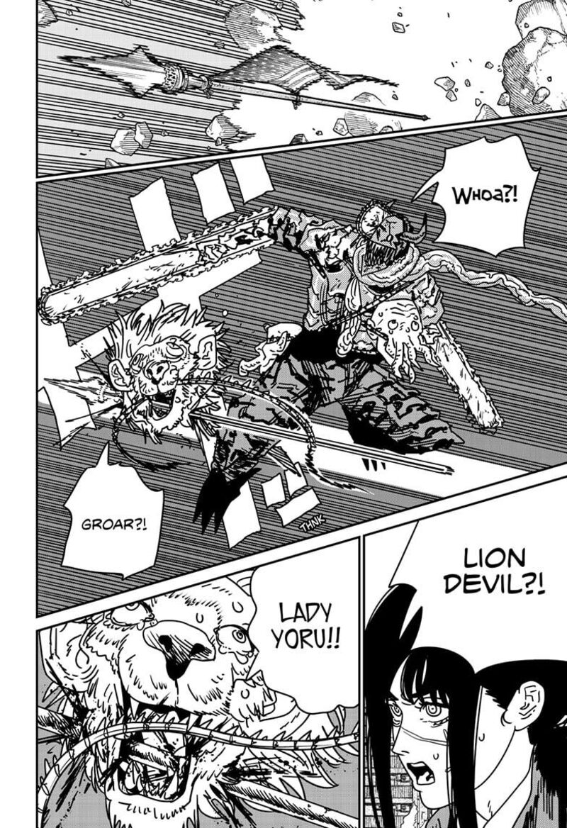 Chapter 224 - Page 4