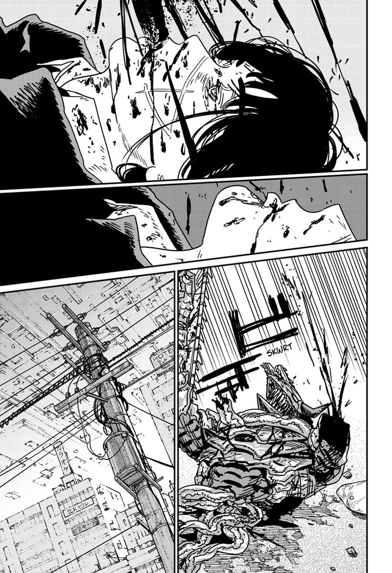 Chapter 229 - Page 10