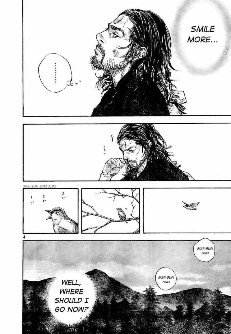 Chapter 285 - Page 4