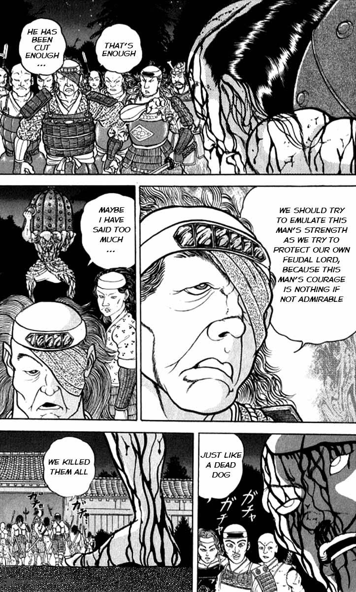 Chapter 116 - Page 3