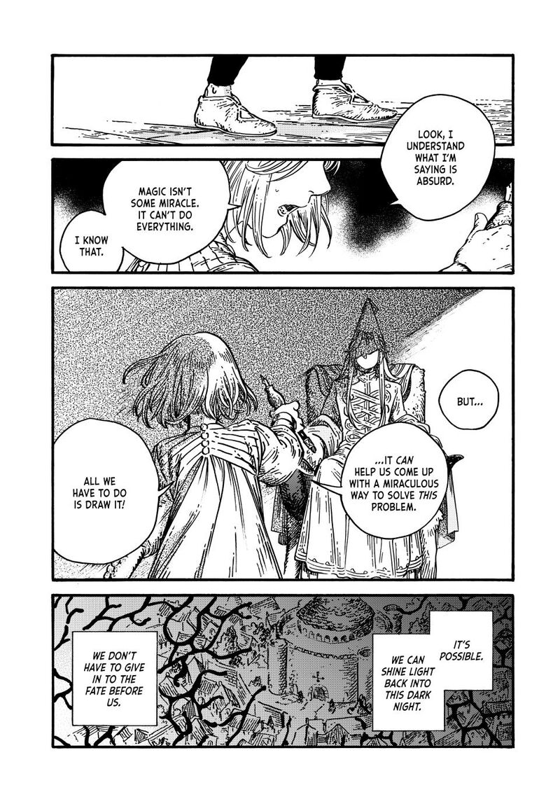 Chapter 78 - Page 9