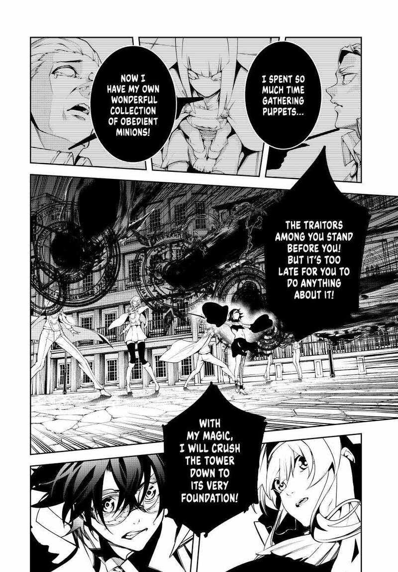 Chapter 44 - Page 36