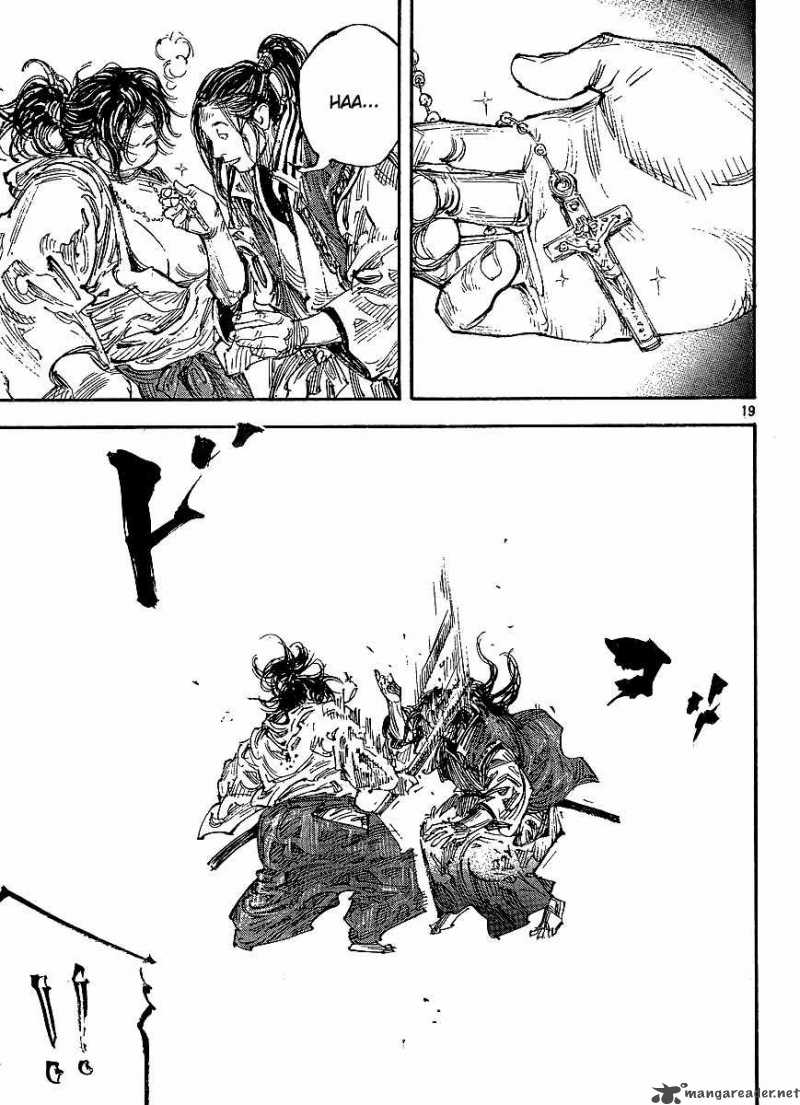 Chapter 299 - Page 18