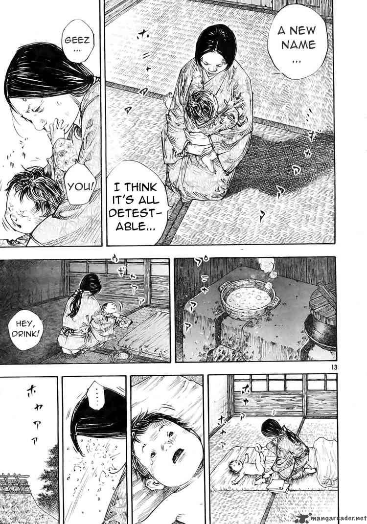 Chapter 273 - Page 13