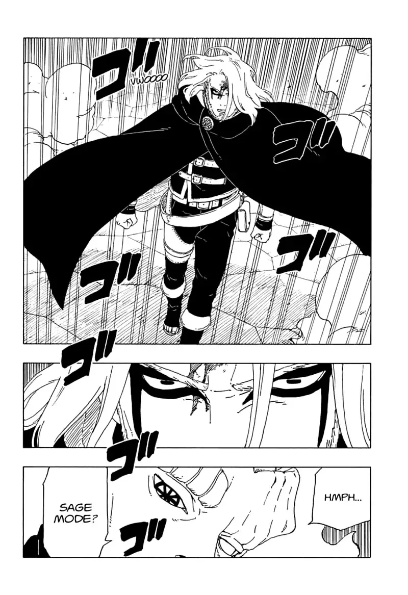 Chapter 48 - Page 18