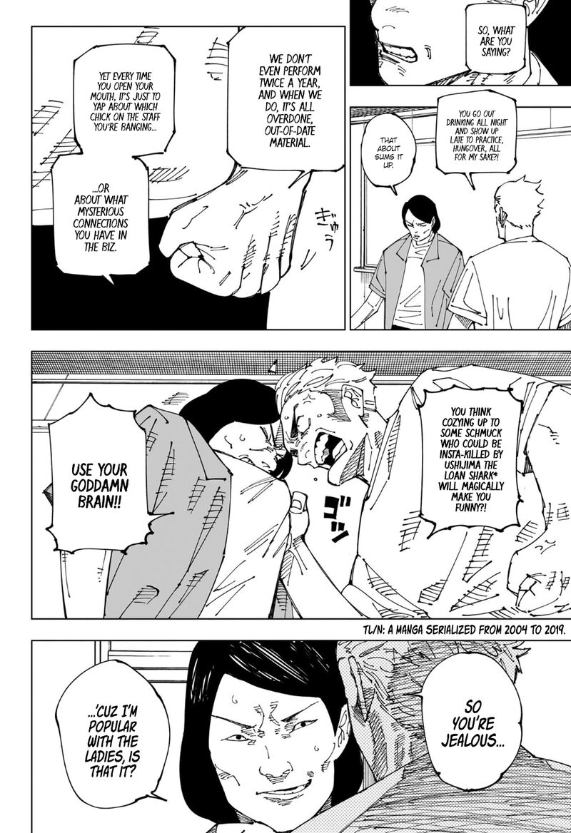 Chapter 241 - Page 4