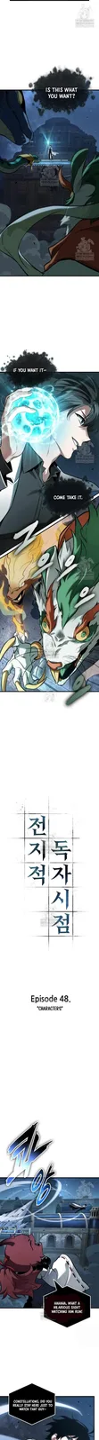 Chapter 290 - Page 9