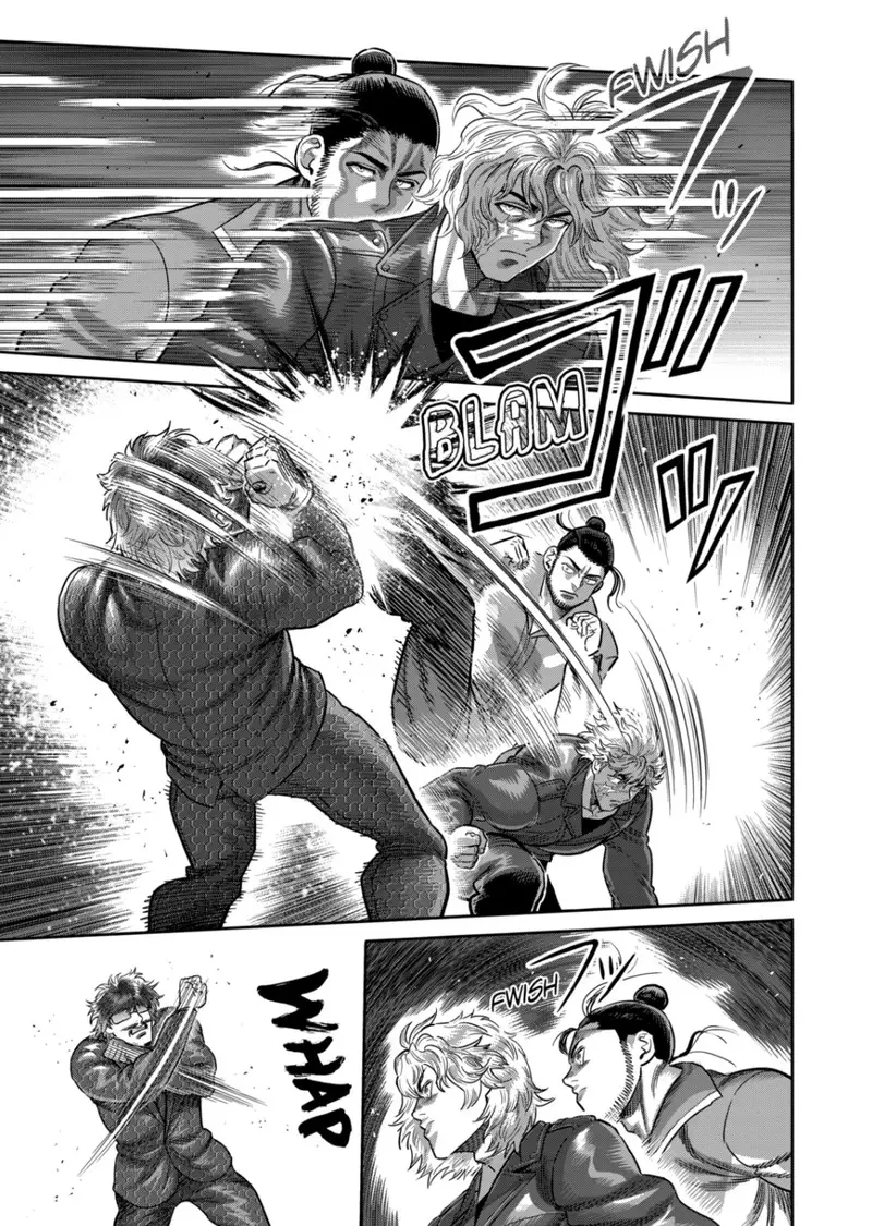Chapter 304 - Page 9