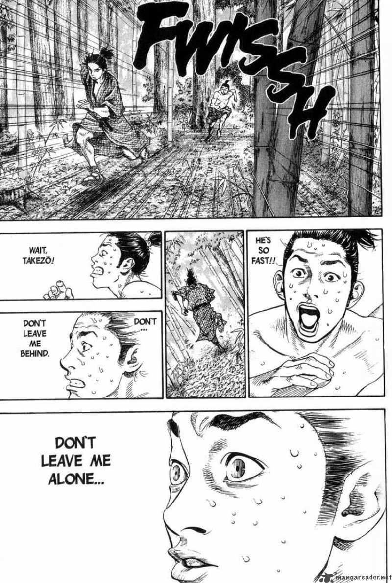 Chapter 7 - Page 4