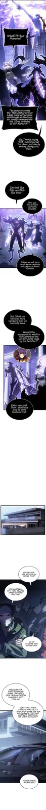 Chapter 192 - Page 4