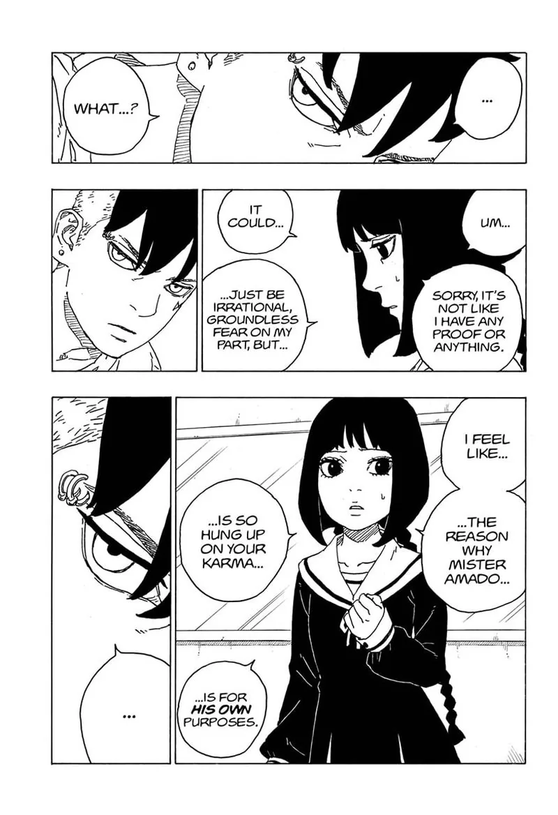Chapter 70 - Page 15