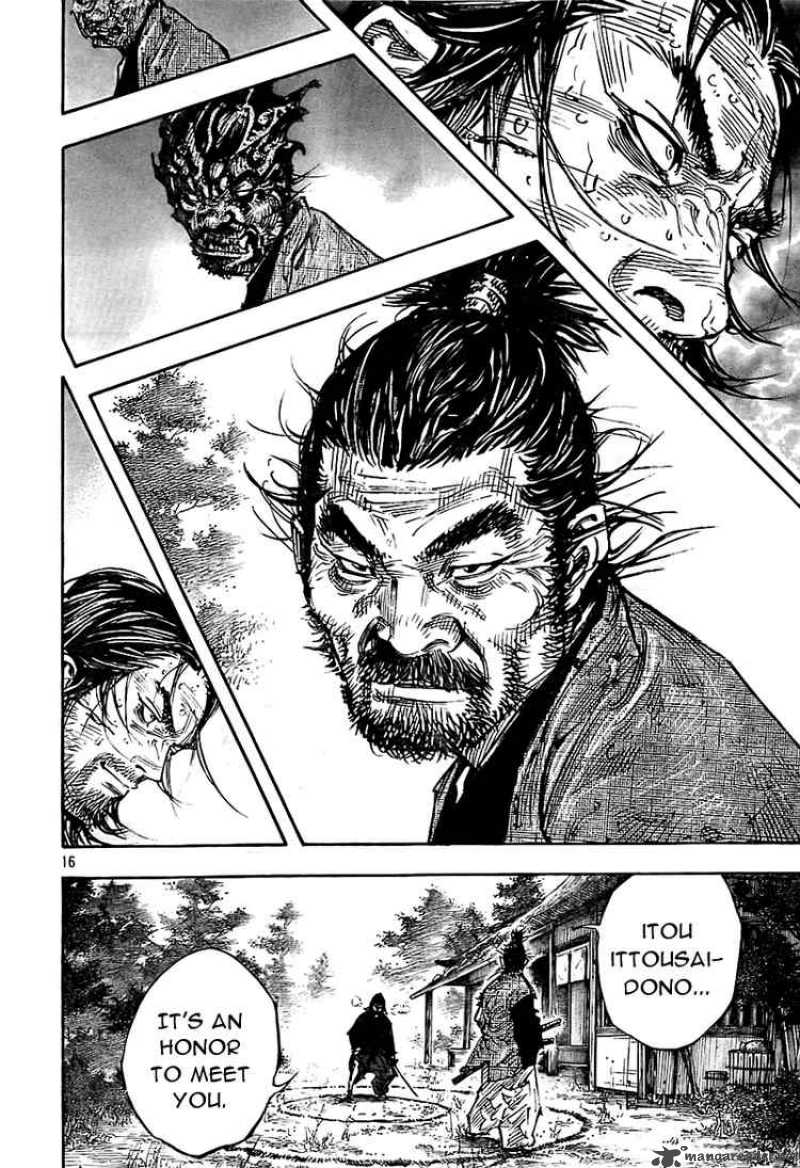 Chapter 280 - Page 15