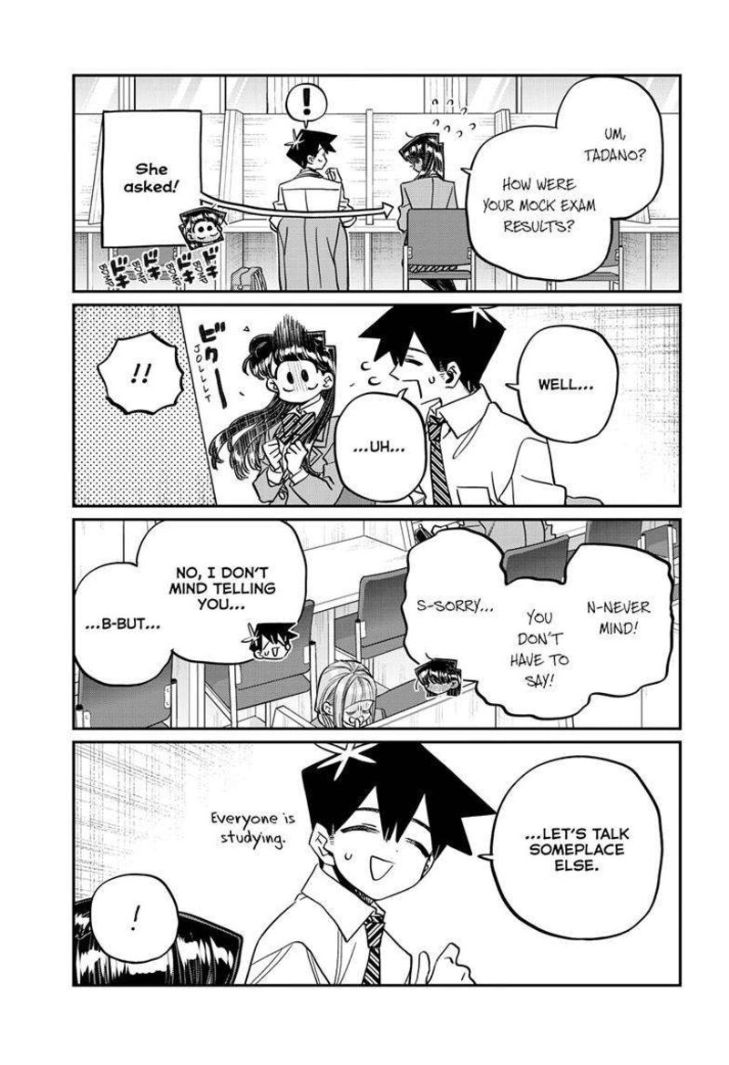 Chapter 472 - Page 6