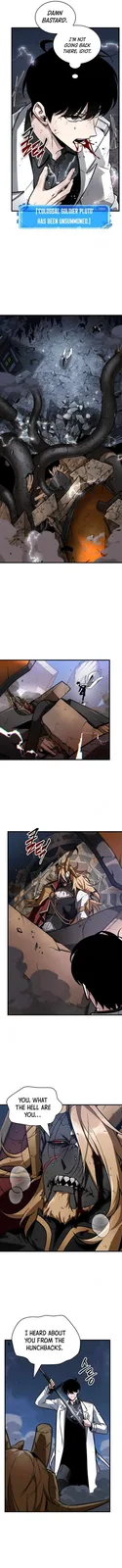 Chapter 252 - Page 2