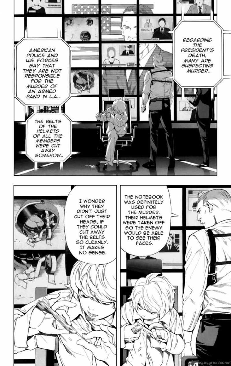 Chapter 71 - Page 5