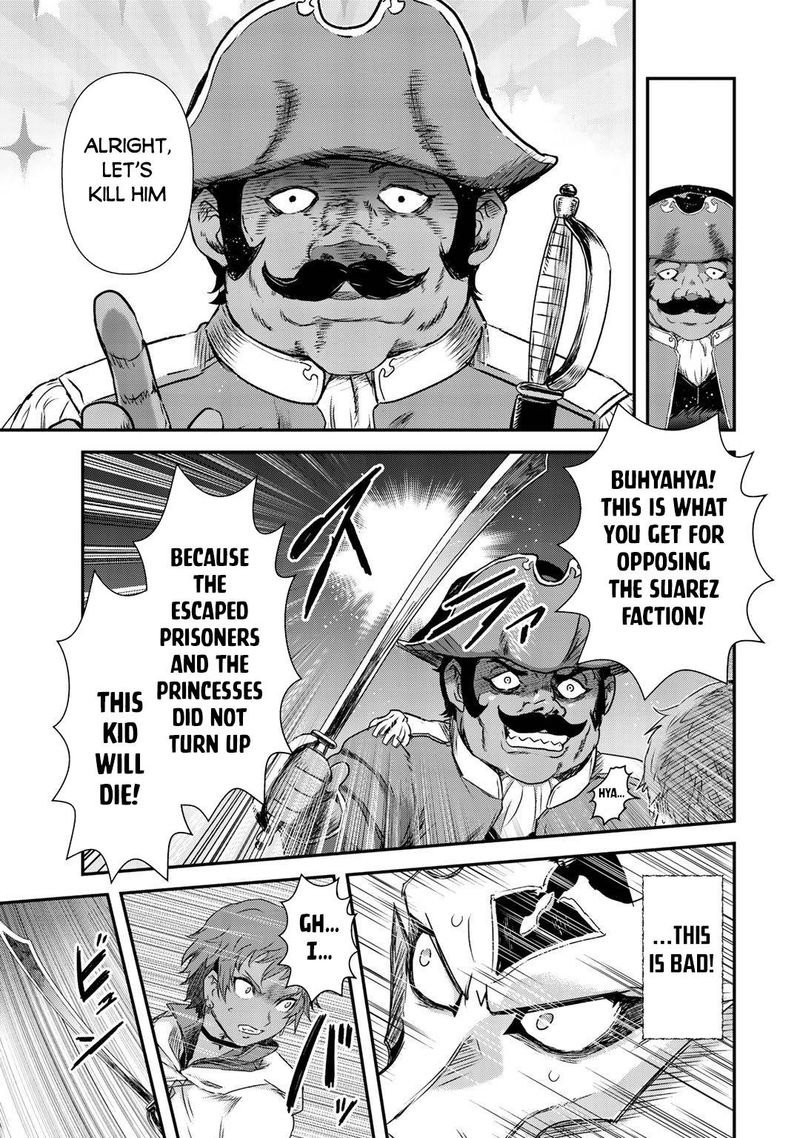 Chapter 52 - Page 7