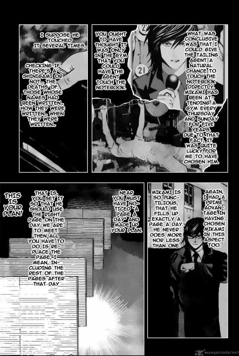 Chapter 102 - Page 12