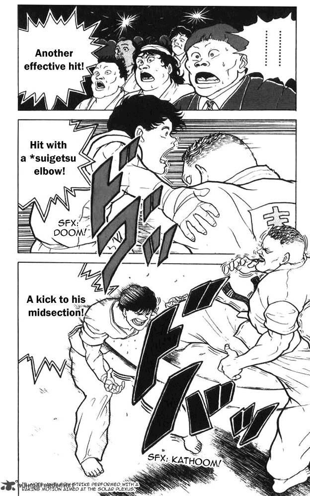 Chapter 5 - Page 5