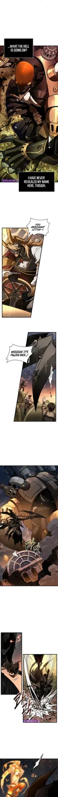 Chapter 250 - Page 6