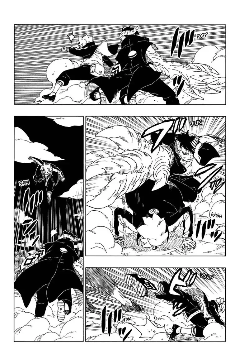 Chapter 66 - Page 17