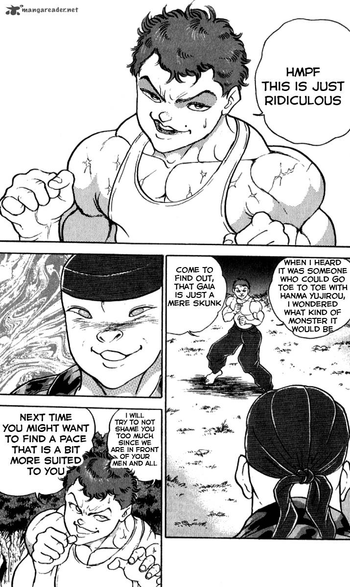 Chapter 141 - Page 16
