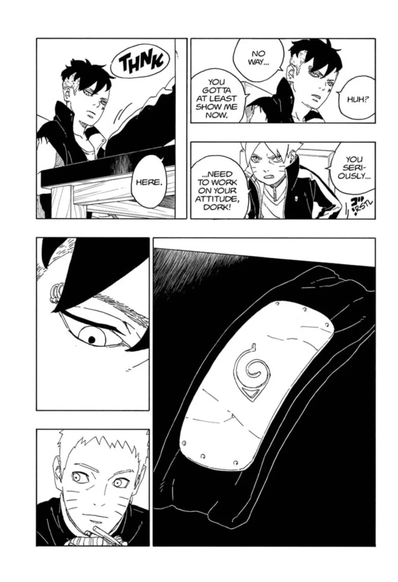 Chapter 60 - Page 31
