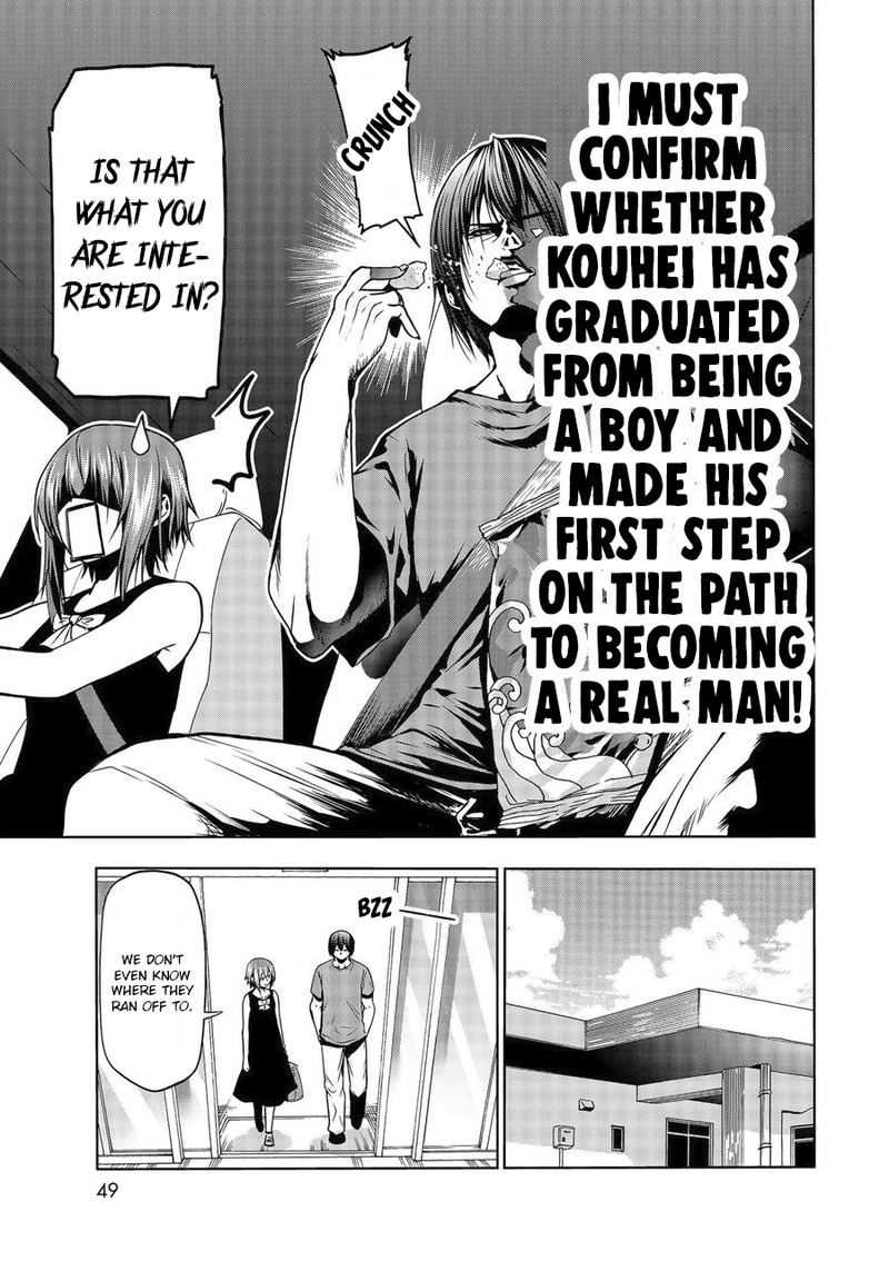 Chapter 65 - Page 7