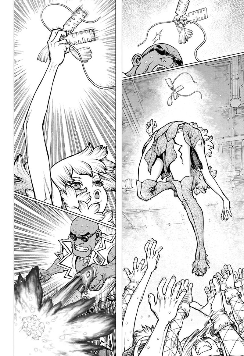 Chapter 191 - Page 7