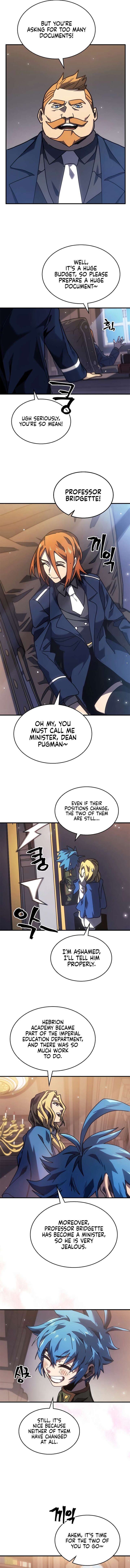 Chapter 264 - Page 4