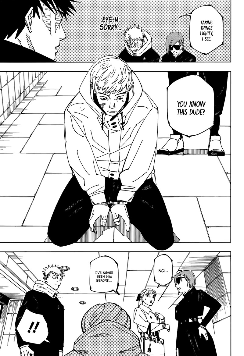 Chapter 271 - Page 10