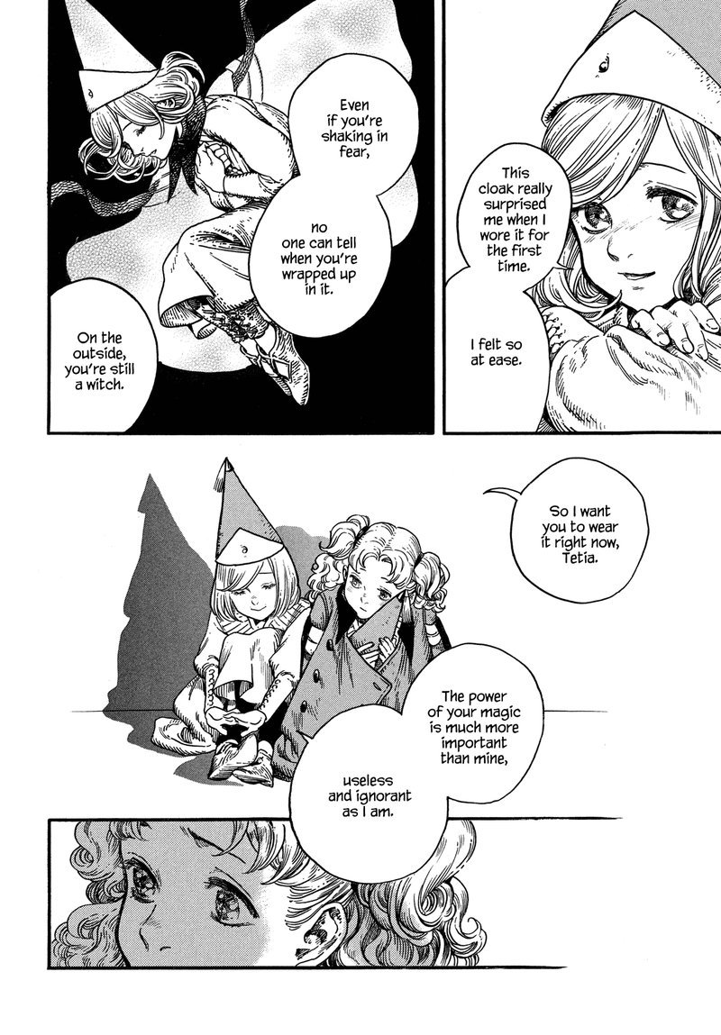 Chapter 6 - Page 20